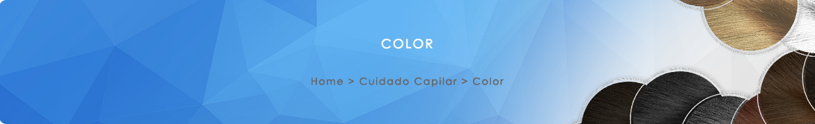 Color Color