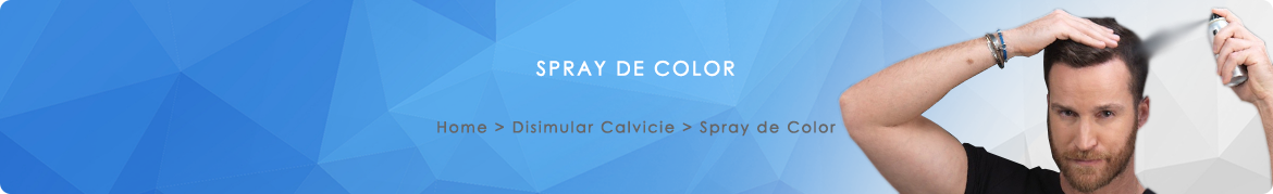 Spray Color Spray Color