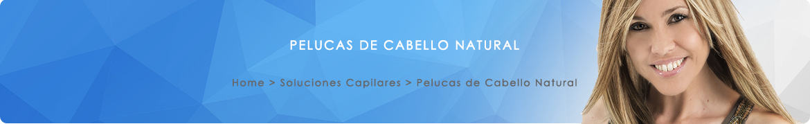 Pelucas Cabello Natural Pelucas Cabello Natural