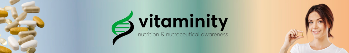 Vitaminity