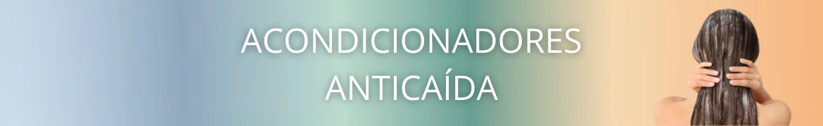 Acondicionadores