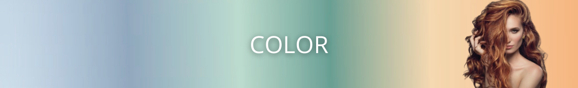 Color Color