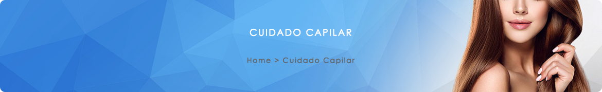 Cuidado Capilar Cuidado Capilar
