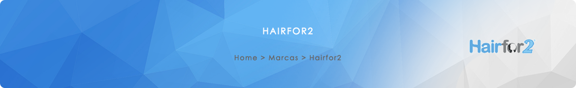 Hairfor2 Hairfor2