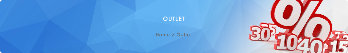 Outlet Outlet