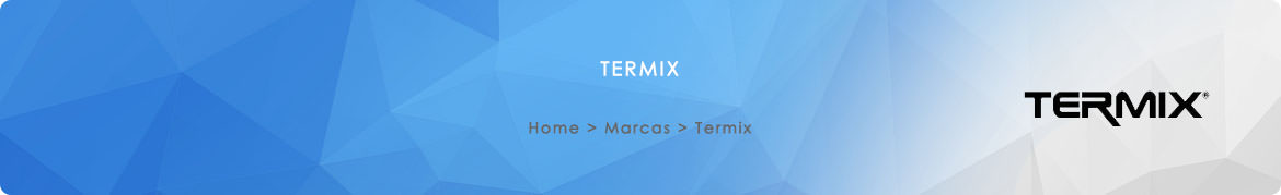 Termix