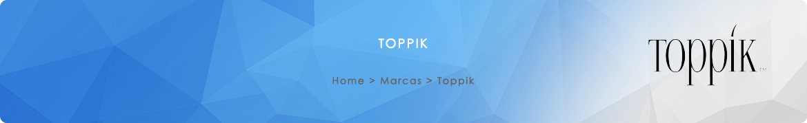 Toppik Toppik