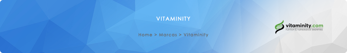 Vitaminity Vitaminity