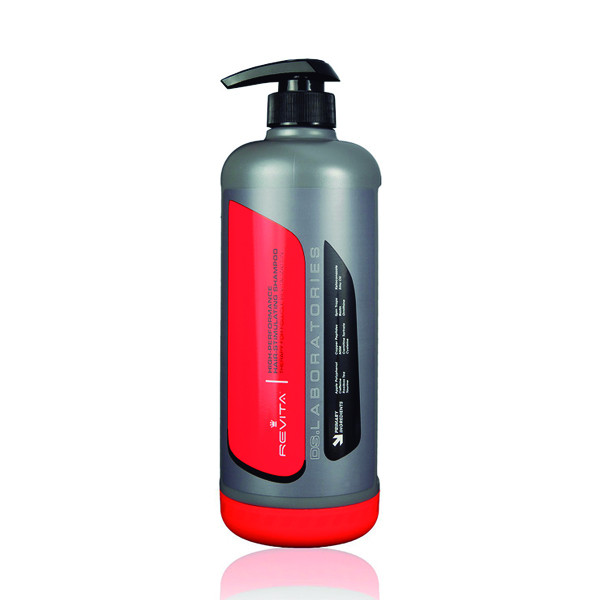 shampoo revita costco shampoo revita costco
