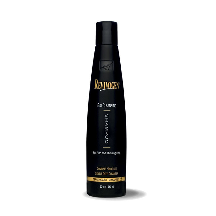 Revivogen Bio-Cleansing Shampoo 