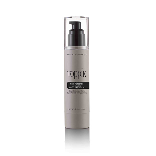 Toppik Hair Fattener | Gel Espesante