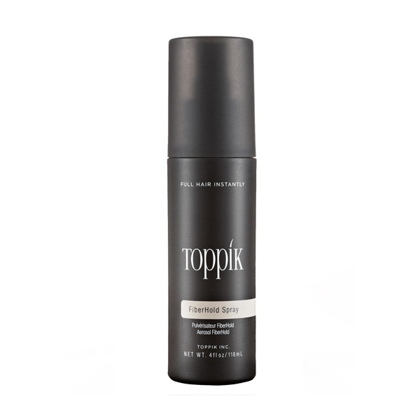 Toppik Fiberhold Spray