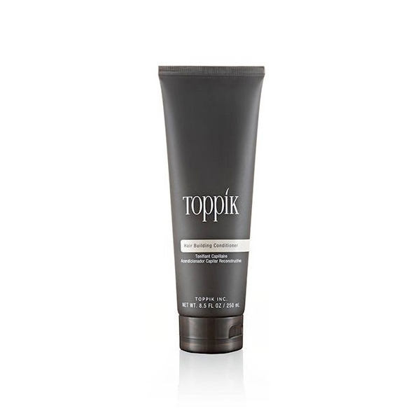 Toppik Hair Building Conditioner - OPT