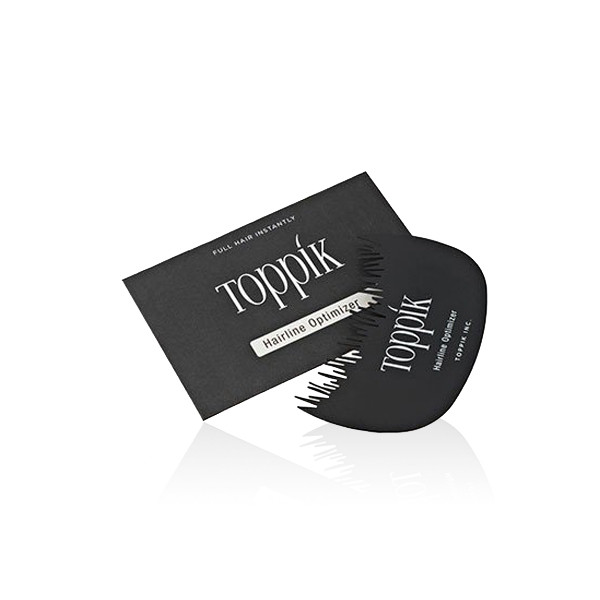 Toppik Hairline Optimizer 