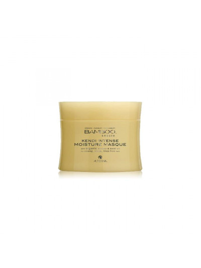 MASCARILLA INTENSIVA HIDRATANTE | Alterna Bamboo Kendi Intense Moisture Masque