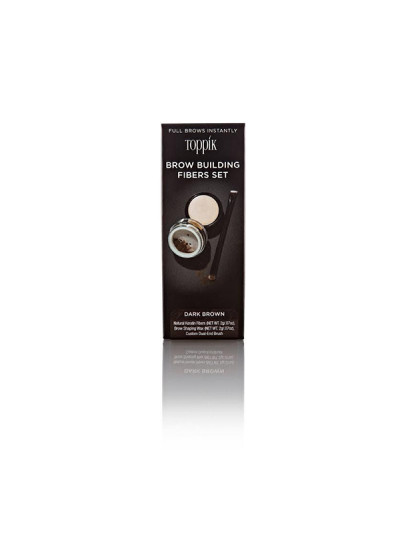 DENSIFICADOR DE CEJAS | Toppik