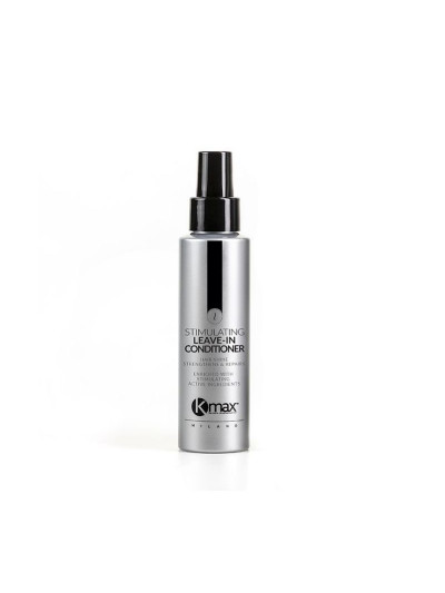 ACONDICIONADOR REESTRUCTURANTE CON TRIAMINODIL | Stimulating Leave-in Conditioner Kmax