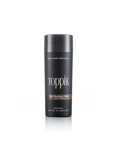FIBRAS CAPILARES 27,5gr. | Toppik