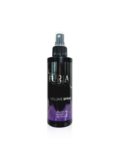 SPRAY DE VOLUMEN FURIA FOR MEN 150ML