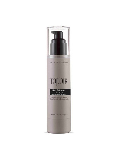 Toppik Hair Fattener Advanced Thickening Serum