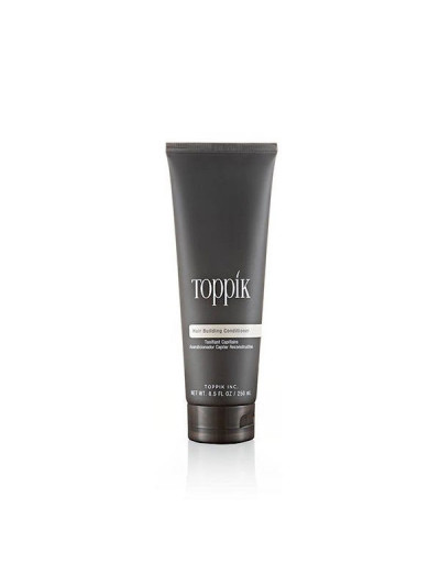 Toppik Hair Building Conditioner - OPT