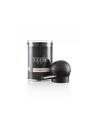SPRAY APLICADOR | Toppik