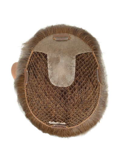 Volum Hair Integration PU