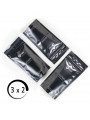 Pack Recargas fibras capilares 64gr, Oferta 3x2 