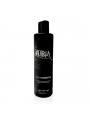 SHAMPOO FOR MEN FURIA FOR MEN 250ML