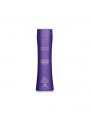 ACONDICIONADOR PARA HIDRATAR Y PROTEGER EL CABELLO | Alterna Caviar Anti Aging Replenishing Moisture Conditioner