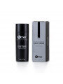 FIBRAS CAPILARES KMAX 32gr. | Black Edition