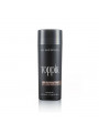 FIBRAS CAPILARES 27,5gr. | Toppik