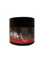 CERA FURIA FOR MEN POMADE 100ML.