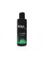 CERA DE PEINADO WAX BASE FURIA FOR MEN 150ML