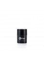 FIBRAS CAPILARES KMAX 5gr. | Black Edition