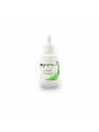 Biotina líquida: complemento para la salud de la piel, cabello y uñas | Vitaminity Liquid Biotin