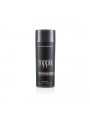FIBRAS CAPILARES 27,5gr. | Toppik