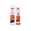 CHAMPÚ ANTICAÍDA Y ESTIMULANTE FOLICULAR | REVITA CHAMPÚ 205ML