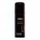 HAIR TOUCH UP CORRECTOR DE RAICES CASTANO OSCURO opt