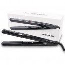 Plancha Termix 230º Black Edition opt