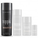 Fibras Toppik formato 55g
