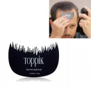 Toppik Hairline Optimizer - opt