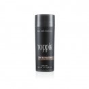 Toppik densificador capilar 27,5gr