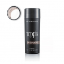 Toppik 27,5gr color Blanco