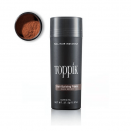 Toppik 27,5gr color Rubio