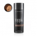 Toppik 27,5gr color Castaño Claro