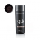 Toppik 27,5gr color Castaño Oscuro
