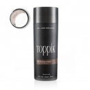 Toppik 55g color Blanco