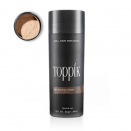 Toppik 55g color Rubio