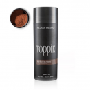 Toppik 55g color Castaño Rojizo